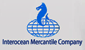 Interocean Mercantile Co.